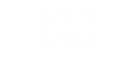 JEDER STYLE