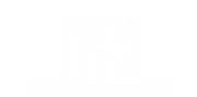 JEDER STYLE