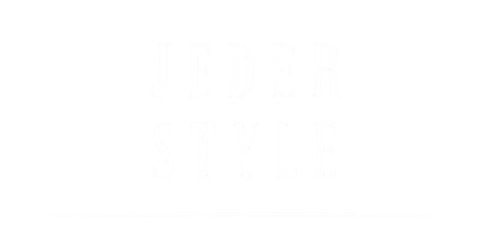 JEDER STYLE